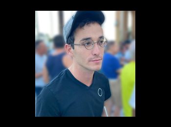 Appartager BE - Avi - 28 - Saint Gilles Sint Gillis