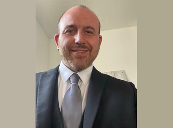 Appartager BE - Martial  - 41 - Charleroi