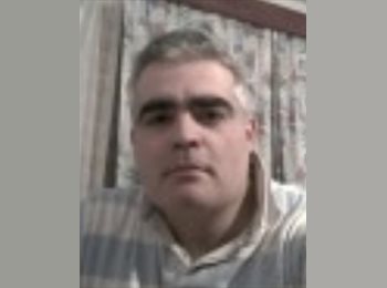 Appartager BE - MIHAI - 18 - Braine-l'Alleud