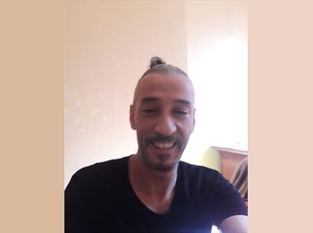 Appartager BE - Adil - 51 - Drogenbos