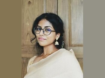 Appartager BE - Gisha - 22 - Saint Gilles Sint Gillis