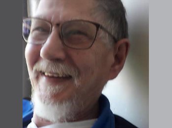 Appartager BE - Michel - 76 - Tournai