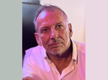 Appartager BE - vanderheyden - 63 - Their-à-Liège