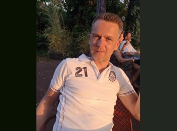 Appartager BE - Julien - 38 - Villers-la-Ville