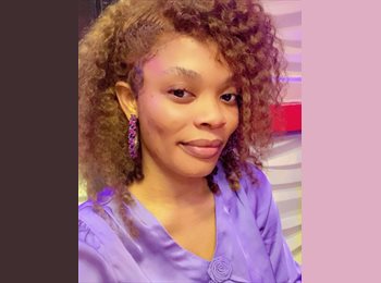 Appartager BE - Merveille  - 28 - Louvain-la-Neuve