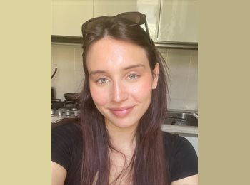 Appartager BE - Asia - 23 - Bruxelles