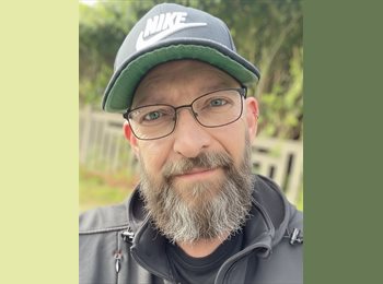 Appartager BE - Edouard - 53 - Mons