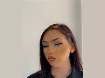 Appartager BE - Victoria  - 21 - Verviers