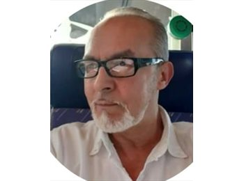 Appartager BE - pai - 65 - Tournai