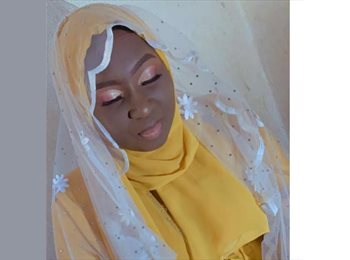 Appartager BE - Mouhamad Abdoulahi - 30 - Louvain-la-Neuve