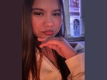 Appartager BE - Orlianys  - 20 - Saint Gilles Sint Gillis