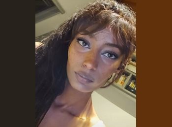 Appartager BE - Abenezer - 30 - Bruxelles