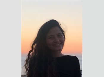 Appartager BE - Manale - 29 - Mons