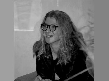 Appartager BE - Carlotta - 24 - Namur