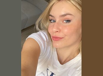 Appartager BE - Monika - 25 - Saint Gilles Sint Gillis