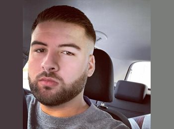 Appartager BE - Yamani - 28 - Ham-Sur-Heure-Nalinnes