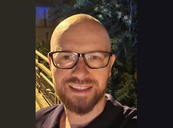 Appartager BE - Valério - 43 - Visé