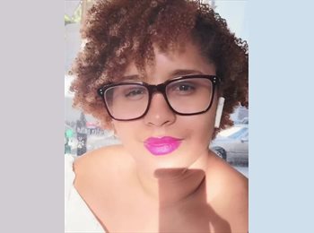 Appartager BE - Nélida - 37 - Aubange