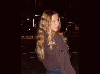 Appartager BE - mae - 20 - Liège