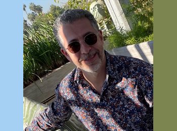 Appartager BE - Christophe - 30 - Tongres