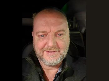 Appartager BE - Vincent - 54 - Namur