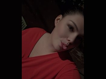 Appartager BE - Melodie - 23 - Charleroi