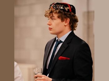 Appartager BE - Homer - 23 - Namur