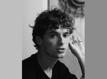 Appartager BE - Benjamin - 21 - Bruxelles