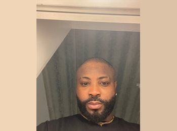 Appartager BE - Stephan - 31 - Anvers