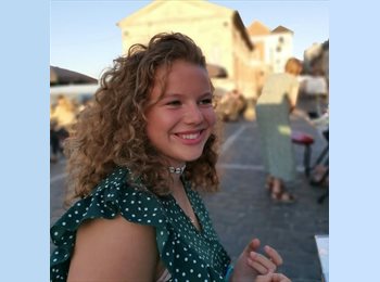 Appartager BE - Melia - 19 - Drogenbos