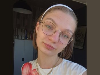 Appartager BE - Ely - 19 - Anderlecht