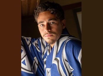 Appartager BE - Ritchy - 26 - Saint Gilles Sint Gillis