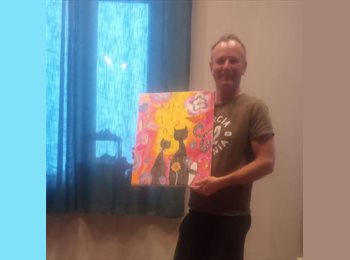 Appartager BE - Charly - 45 - Anhée