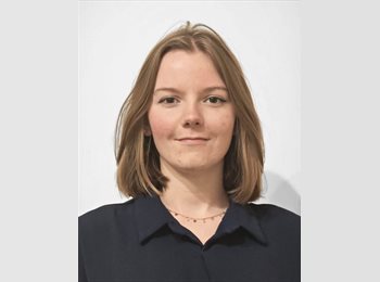 Appartager BE - Cléo  - 21 - Nivelles