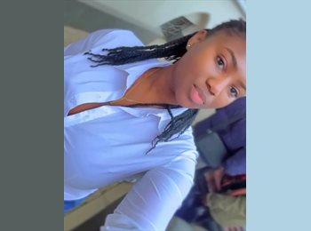 Appartager BE - Ulrich - 25 - Saint Gilles Sint Gillis