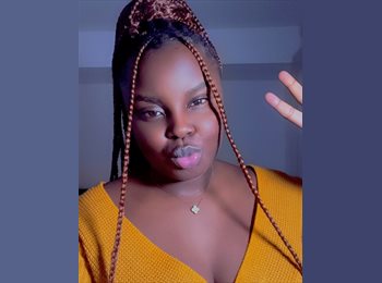 Appartager BE - Loriane - 25 - Louvain-la-Neuve