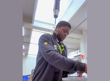 Appartager BE - Hilaire - 31 - Saint Gilles Sint Gillis