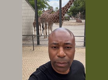 Appartager BE - Kitting  - 51 - Tournai