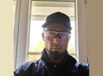 Appartager BE - Jean - 40 - Libramont-Chevigny