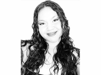 Appartager BE - Wendy - 18 - Louvain-la-Neuve