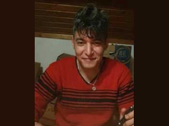 Appartager BE - Bassem  - 41 - Bruxelles