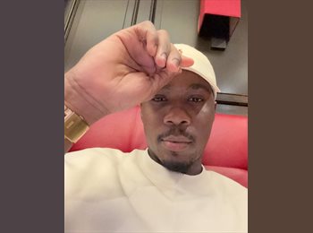 Appartager BE - Bryan - 28 - Saint Gilles Sint Gillis