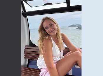 Appartager BE - Louise - 22 - Ixelles-Elsene