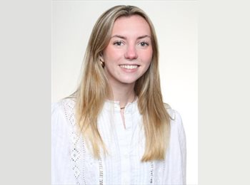 Appartager BE - Madeleine - 21 - Saint Gilles Sint Gillis