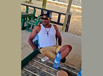 Appartager BE - Anzime - 41 - Bruxelles