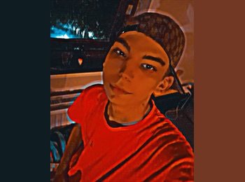 Appartager BE - Sharone - 20 - Grâce-Hollogne