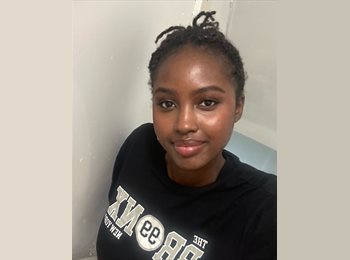 Appartager BE - Cris-Ney - 18 - Saint Gilles Sint Gillis