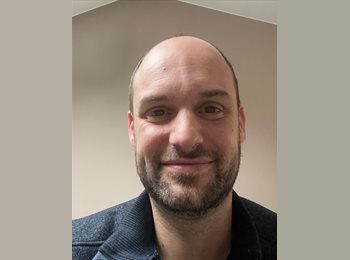 Appartager BE - Gaétan - 46 - Ramillies