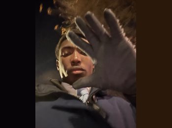 Appartager BE - Quentin-Laël - 18 - Saint Gilles Sint Gillis