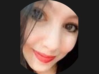 Appartager BE - Hayat - 27 - Liège